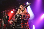 Melissa Etheridge 2025  15