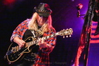 Melissa Etheridge 2025  16