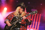 Melissa Etheridge 2025  17