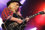 Melissa Etheridge 2025  18