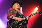 Melissa Etheridge 2025  19