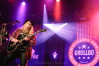 Melissa Etheridge 2025  20