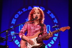 Bonnie Raitt 2025  01
