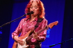 Bonnie Raitt 2025  02