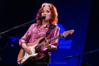 Bonnie Raitt 2025  05