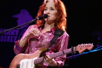 Bonnie Raitt 2025  06