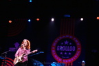 Bonnie Raitt 2025  07