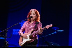 Bonnie Raitt 2025  08