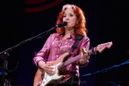 Bonnie Raitt 2025  09