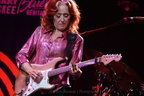 Bonnie Raitt 2025  10
