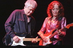 Bonnie Raitt 2025  11