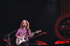 Bonnie Raitt 2025  13