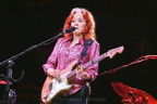 Bonnie Raitt 2025  14