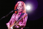 Bonnie Raitt 2025  15