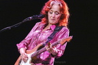 Bonnie Raitt