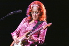 Bonnie Raitt 2025  17