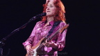 Bonnie Raitt 2025  18