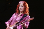Bonnie Raitt 2025  19