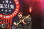 D.K. Harrell &amp; Band 2025  06