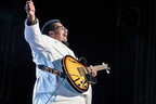 D.K. Harrell &amp; Band 2025  13