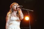 Margo Price