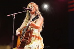 Margo Price 2025  06