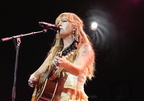 Margo Price 2025  07