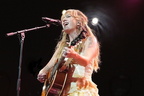 Margo Price 2025  08