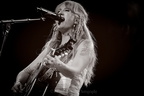 Margo Price 2025  11