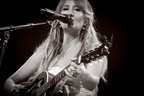 Margo Price 2025  12