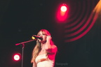 Margo Price 2025  15