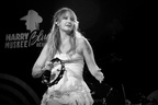 Margo Price 2025  16