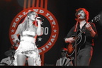 Margo Price 2025  18