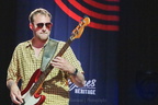 Leif De Leeuw Band  2025  03