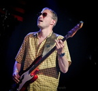 Leif De Leeuw Band  2025  13