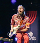 Leif De Leeuw Band  2025  17