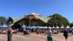 Holland Int Bluesfestival (Sfeer)  2025  01