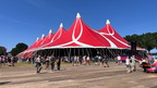 Holland Int Bluesfestival (Sfeer)  2025  02