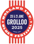 HIBF-2025-logo