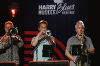 Hans La Faille Plays C+Bl 2025  04