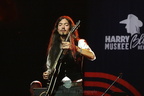 Hans La Faille Plays C+Bl 2025  05