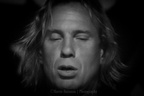 Hans La Faille Plays C+Bl 2025  07