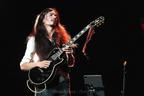 Hans La Faille Plays C+Bl 2025  11