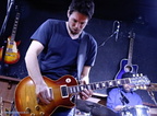 Aynsley Lister