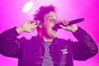 Pop/Rock