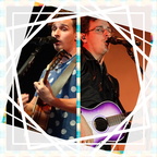 Nielson 2015-2025 Collage