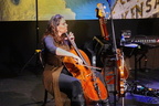 Americana/Acoustic/Singer-Songwriter
