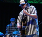 The Black River Roots 2025 01