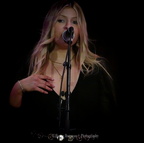 Connoly Hayes 2025 13